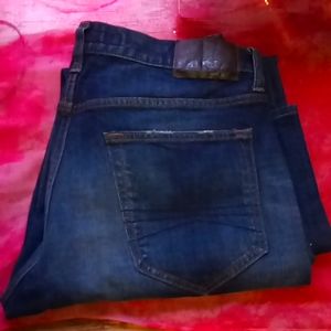 Euc Express Jeans